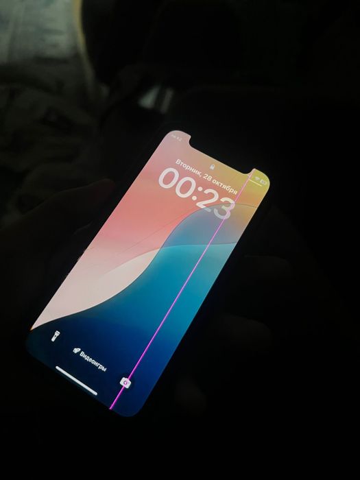 iPhone 12 mini,70% Емкости