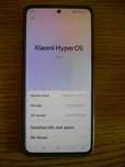 Redmi Note 13 PRO 5G  8 GB / 256 GB - in stare ireproșabilă !