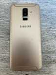 Samsung A6+ holati yaxshi 32/3