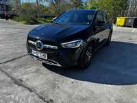 Mercedes-Benz GLA Unic proprietar