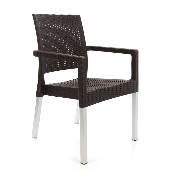 scaun terasa model Alexia