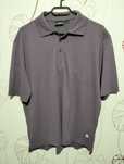 Tricou polo Chervo Dry-Matic mărime L