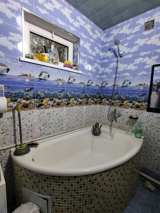 Uy sotiladi dom уй сотилади дом