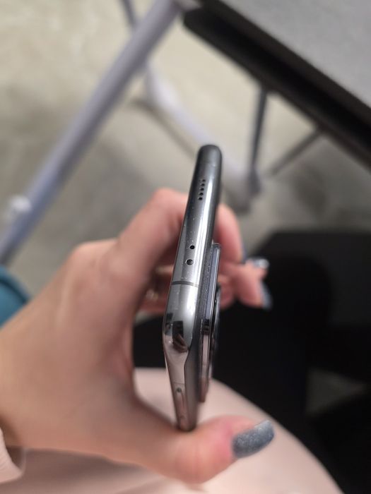 Мобилен телефон Huawei P60 pro