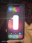 Iphone 13pro tel yangidek ishlashi zo'r