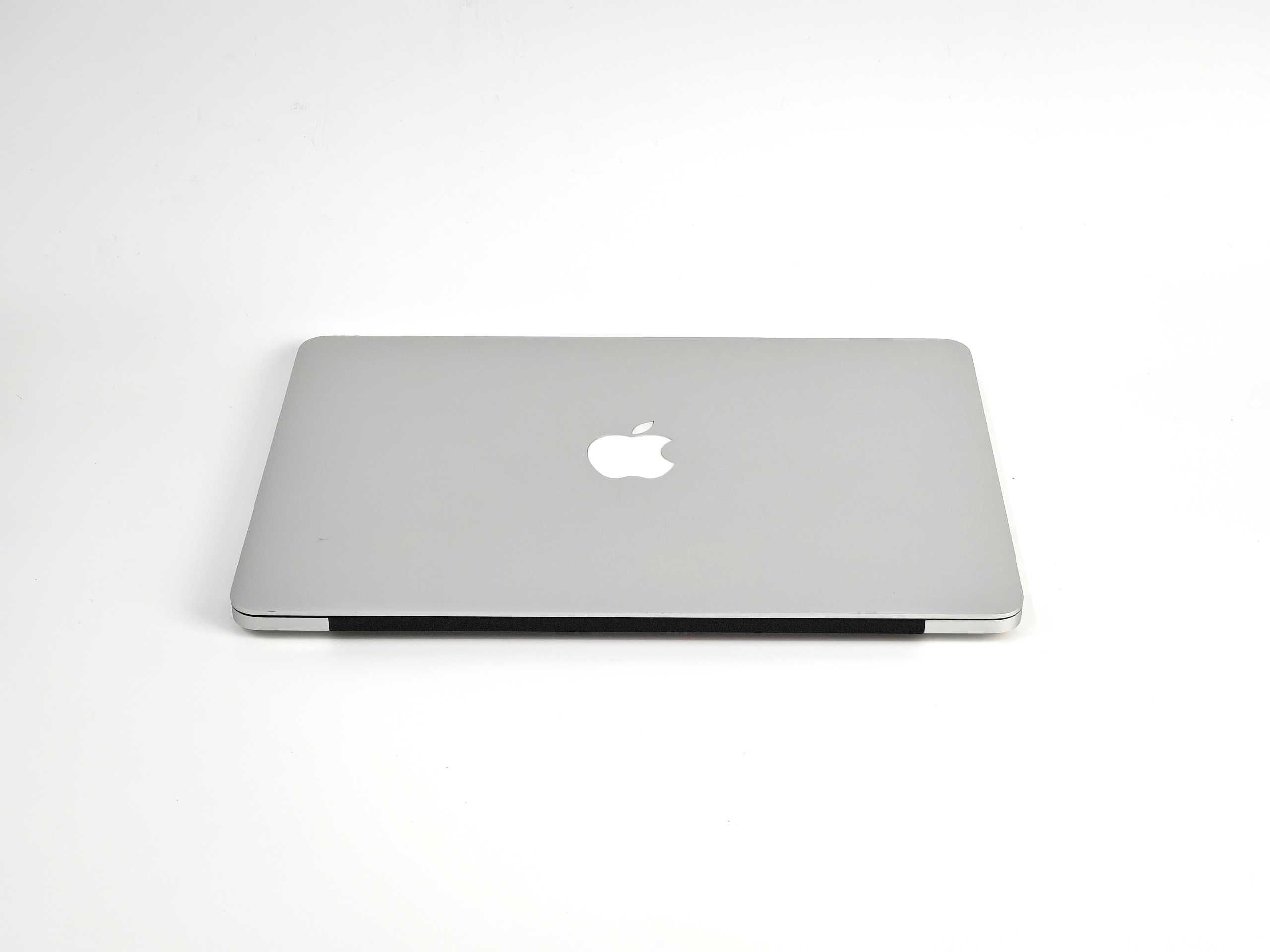 MacBook Pro (Retina 13" A1502, Mid 2014) i5 2.6Ghz, 8GB, 128GB SSD