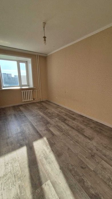 *В продаже 2-комнатная квартира— в районе ВОЕННОГО ИНСТИТУТА*