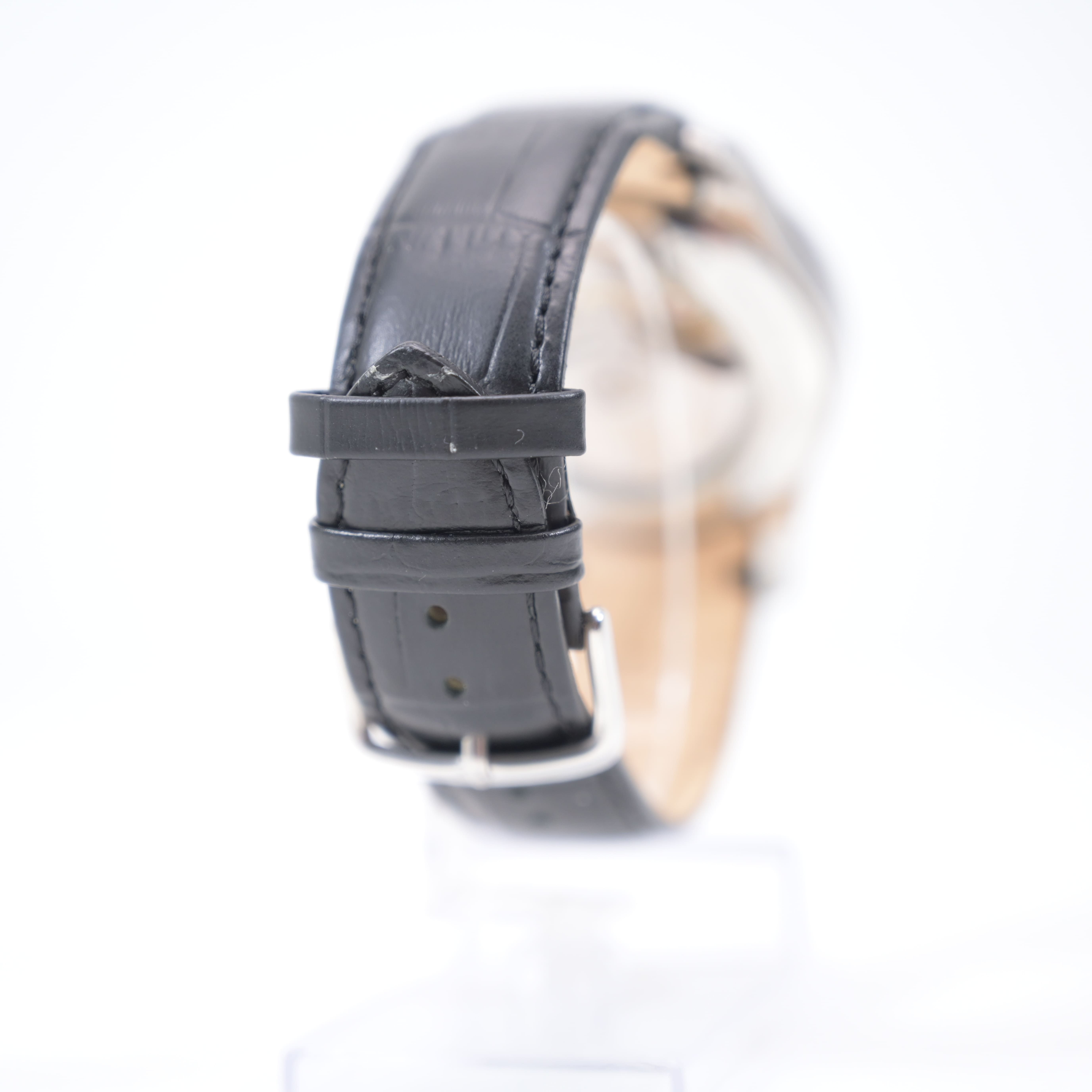 Ceas Certina C008.427.16.057.00 - BSGmag