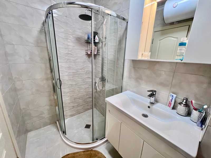 Продава се Двустаен апартамент в Несебър - 70 кв.м за 2285 €/кв.м - Снимка #15