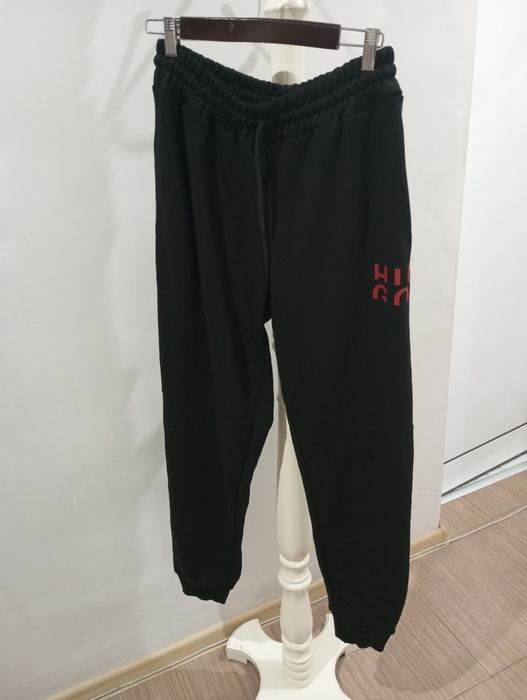 Мъжки екип Hugo Boss