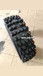 Anvelope 195 80 R15 All Cross off road Cramponate