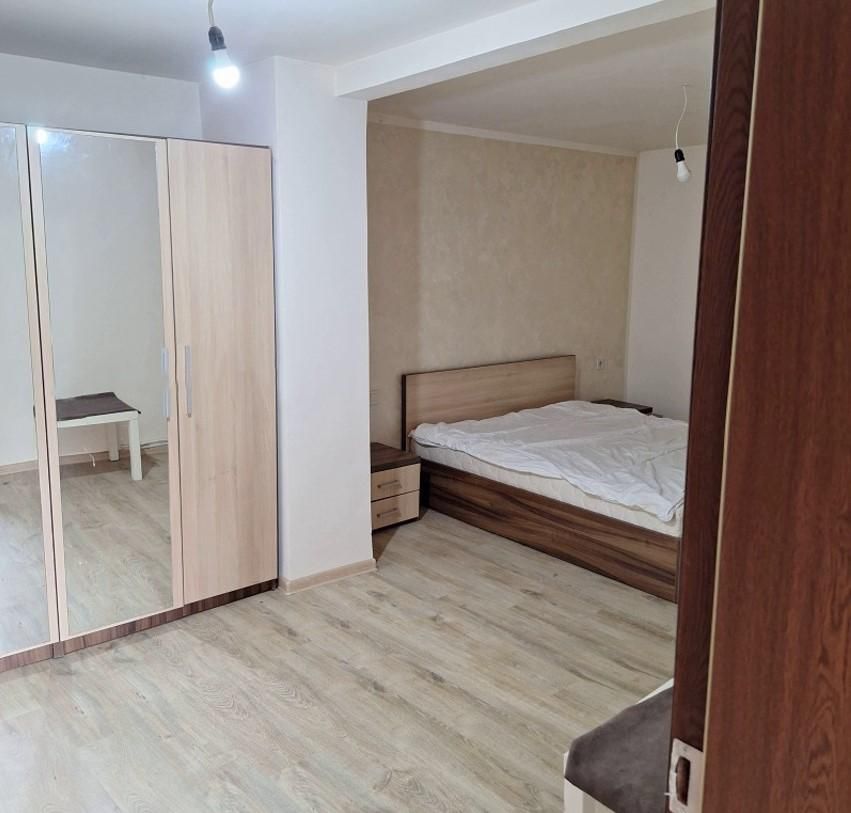 Къща под наем в ж.к. Надежда 3, 2205004