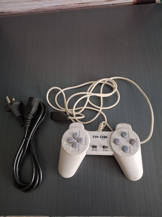 Продам джойстик б/у