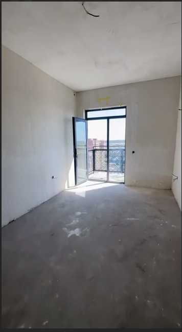 O‘rikzor Residence, subsidiya/ipoteka, 2 хонали квартира, 15-қават