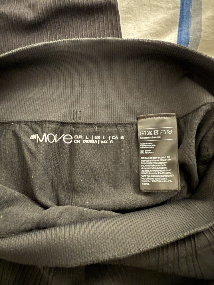 Дамски клинове H&M