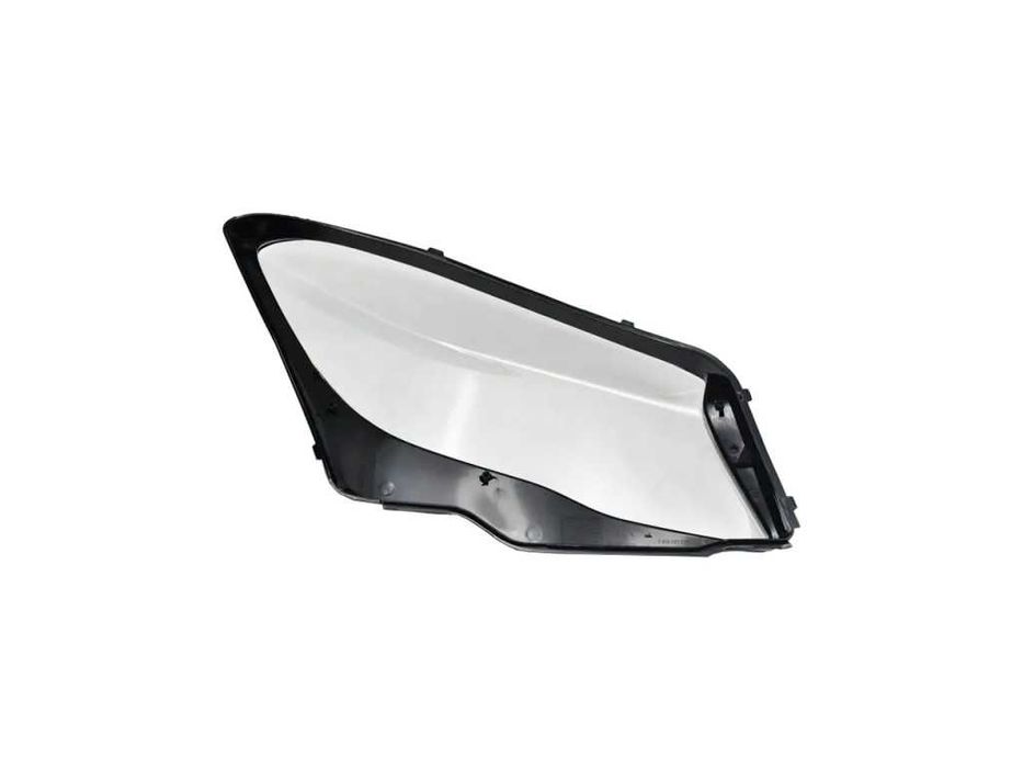 Комплект стъкла за фарове на Mercedes GLA X156 Face , Mercedes GL X166
