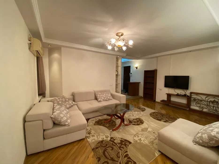 Сдам евро квартиру на Ц2 алай