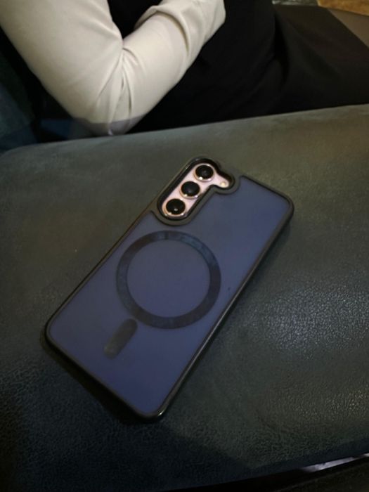 SAMSUNG S23 256 Флагман