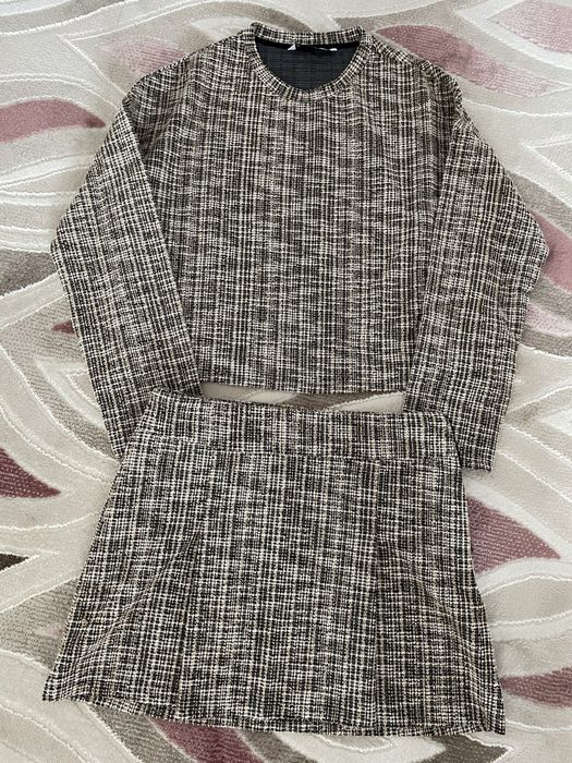 Lot haine dama superb S/M