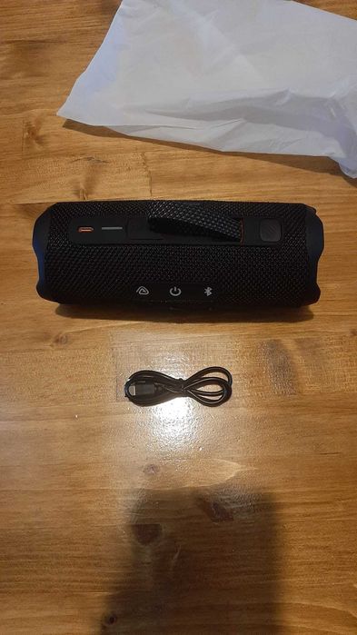 Boxa portabila JBL flip 7