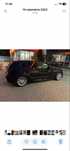 Jante BMW seria 1