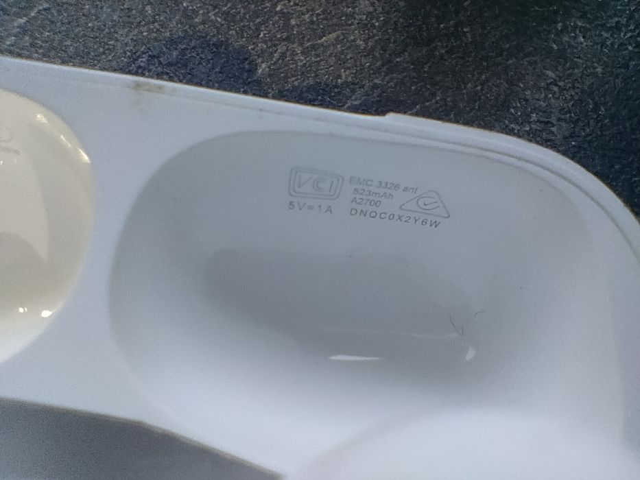 AirPods Pro 2 originale