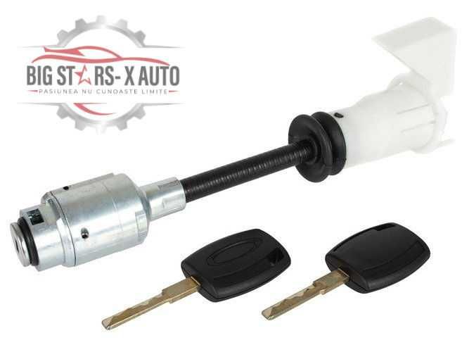 Butuc închidere capota  Ford  C-Max Focus 2 Kuga