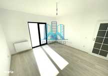 Comision 0%!Parcare intabulata!Apart. 2 camere,59 mp,Pacurari-Rediu