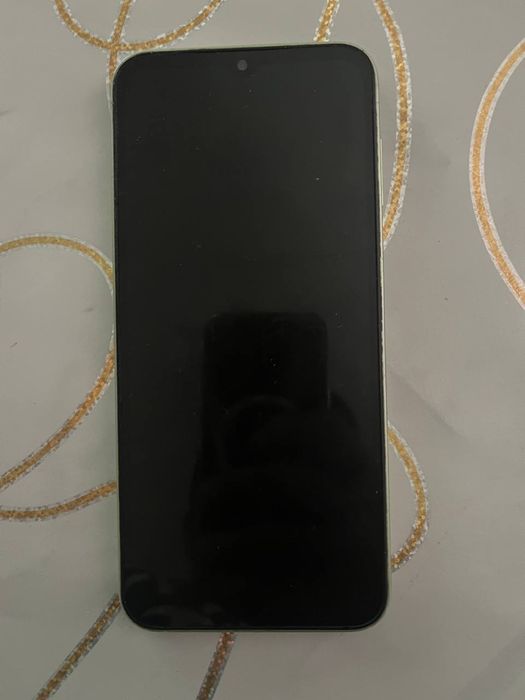 Samsung A14 sotiladi