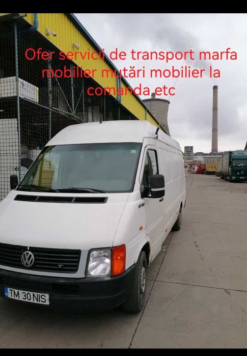 Montaj Mobila/Montator mobila