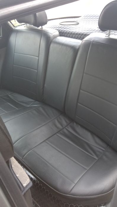 Ваз лада 2110 приора сотилади