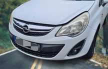 Dezmembrez Opel Corsa D facelift