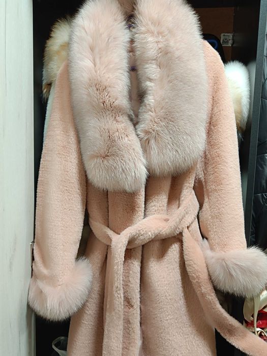 Нови, естествен косъм! Различни цени!