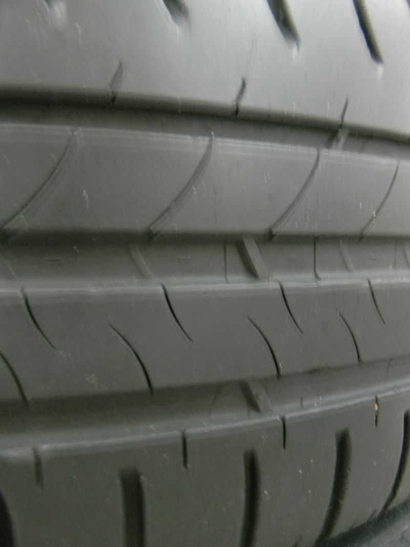 Set 4 Anvelope Michelin Energy de vara 205/55/16