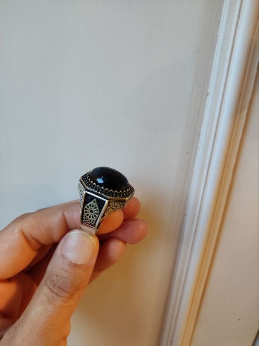 Prodam person turetskie