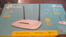 Роутер TP-LINK tl-wr841n