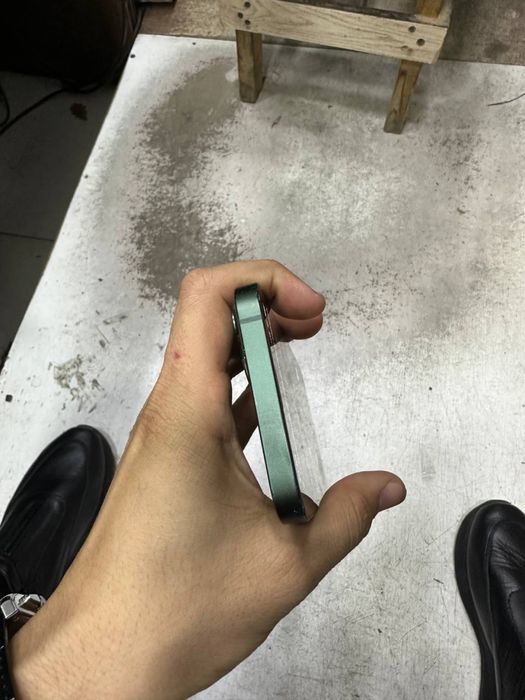 Iphone 13 128 srochni