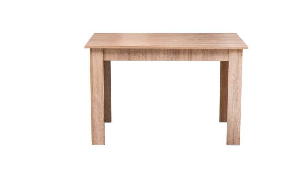 Новый обеденный стол "Уют" от магазина АЗИЯ СКЛАД А924134