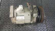 compresor clima ac 2.8 crd   vm31c jeep cherokee  447220-3974