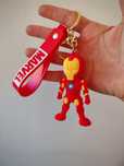 Ключодържател Marvel - Iron man/ Марвел - Железен човек