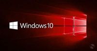 Программист на выезд, установка Windows 10, программы, word, excel, it