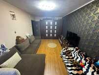 Vand apartament 3 camere Zorilor Brasov