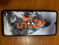 Продам телефон редми с 14