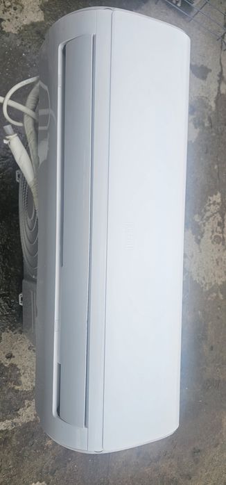 Aer condiționat Ferroli inverter clasa A++