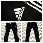 ADIDAS pantaloni sport XL autentici | produs NOU | transport GRATUIT‼️