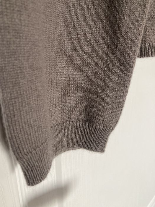 ALLUDE Оригинална жилетка