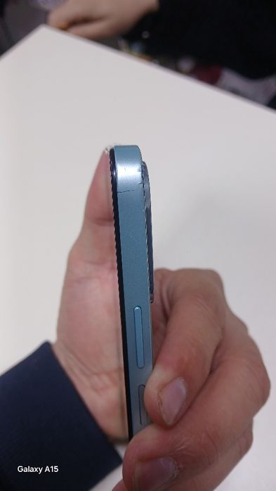 Honar x6c smartphone