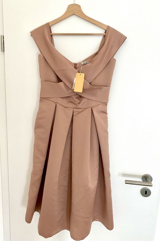 Rochie dama noua cu eticheta