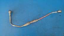 conducta ulei turbo 1.3 d multijet fiat 500 doblo panda punto alfa romeo mito  lancia ypsilon