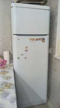 Холодильники (2-вида)